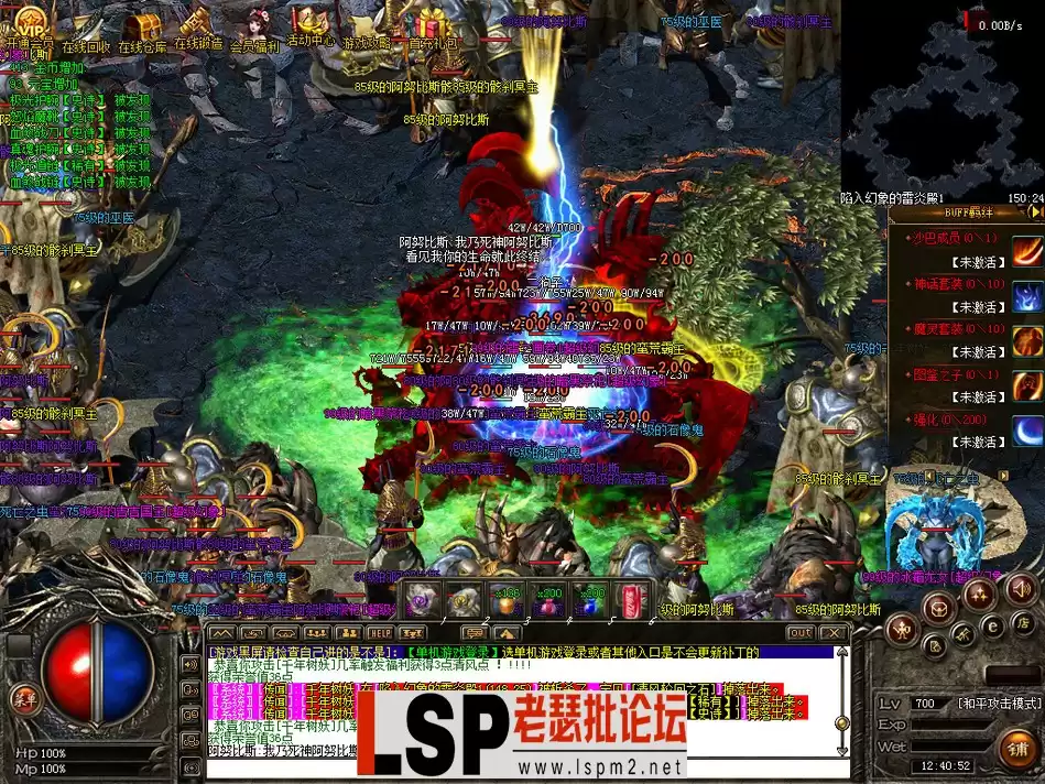 O1CN01xh9vhz1D7RqK3I6Rc_!!1819830169.webp