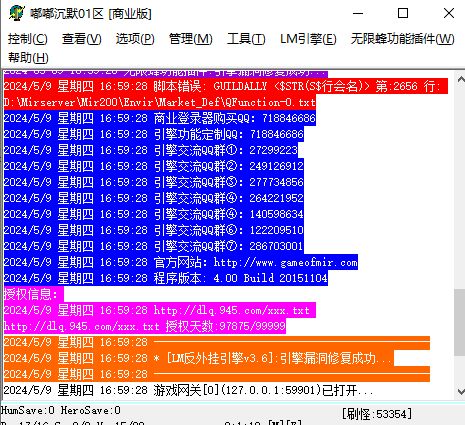 2.webp