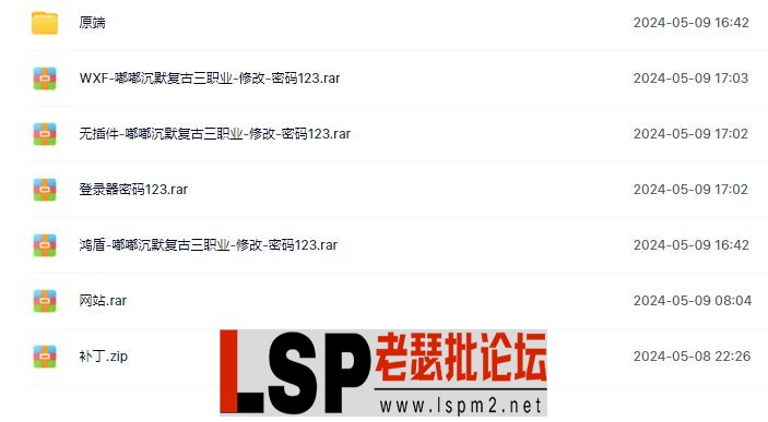 3.webp