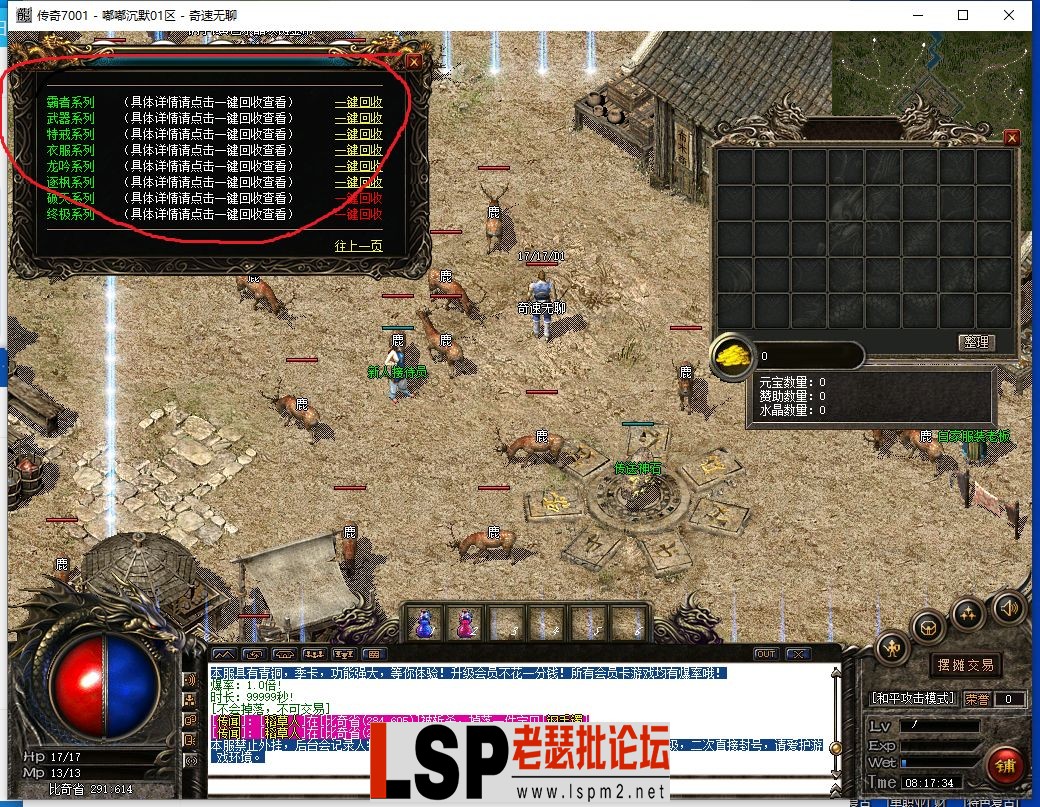 22.webp