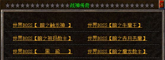 QQ截图20240509173754.webp