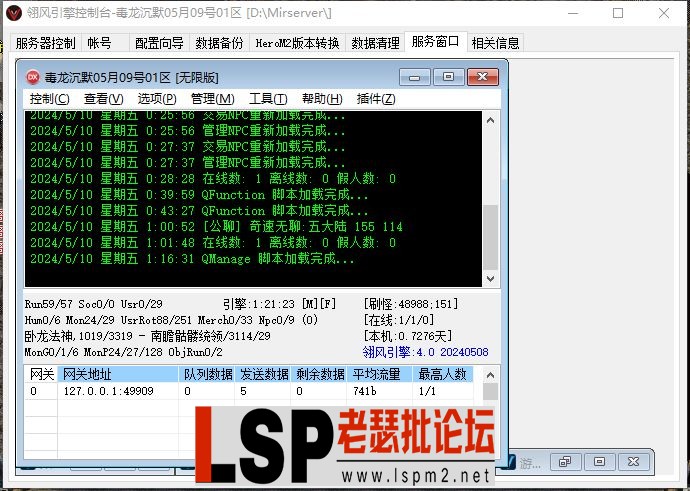 1.webp