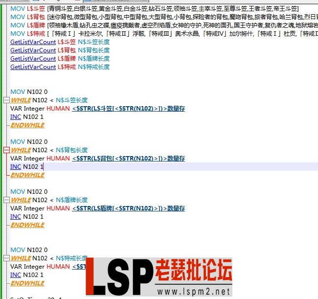 image.webp