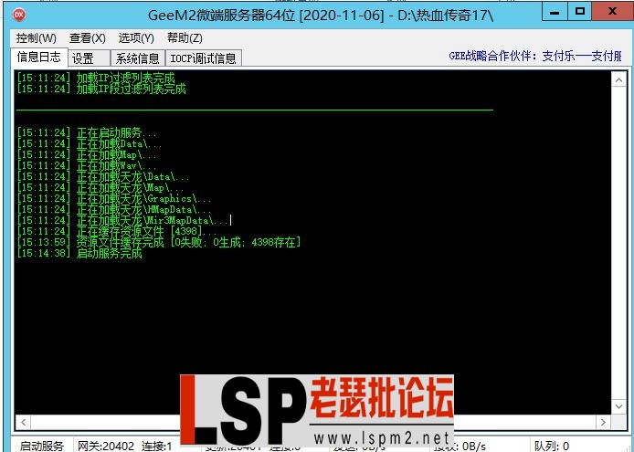 3.webp