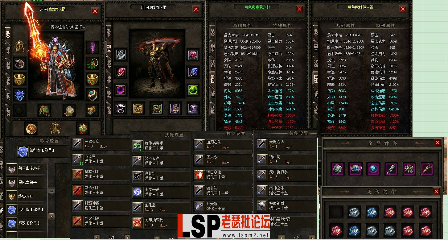 12.webp