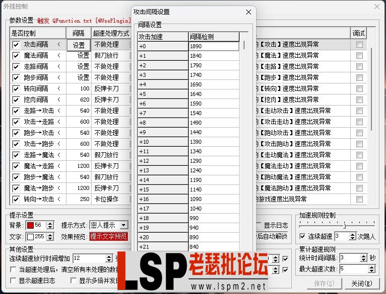 1.webp