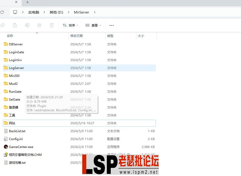 3.webp