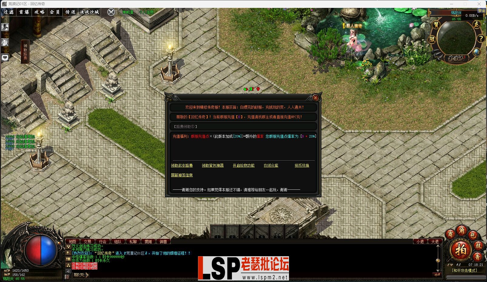 4.webp