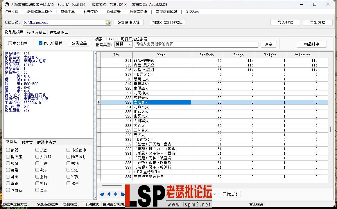 40.webp