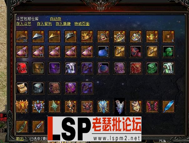 image.webp