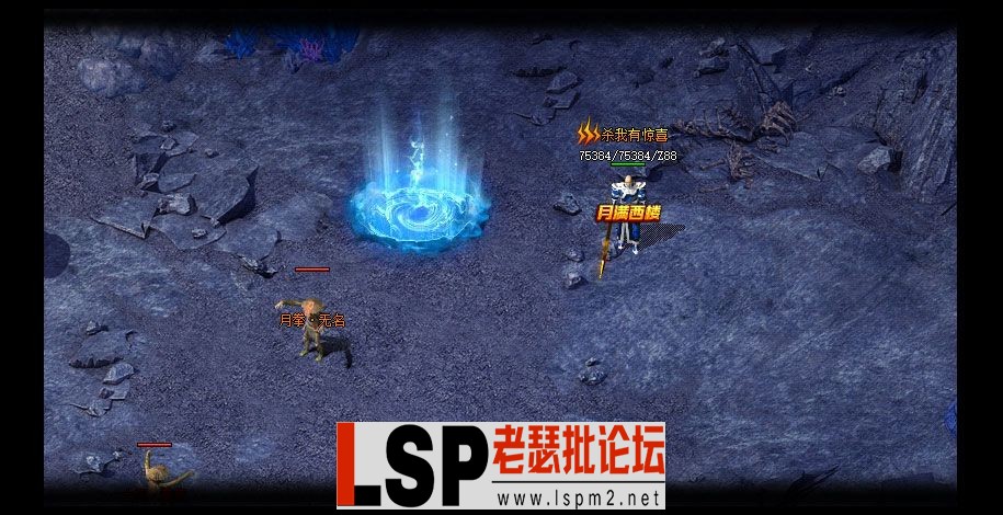 dt2.webp