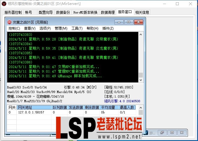 1.webp