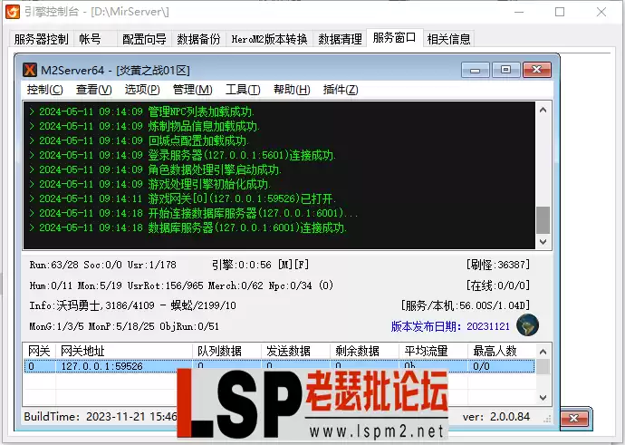 2.webp