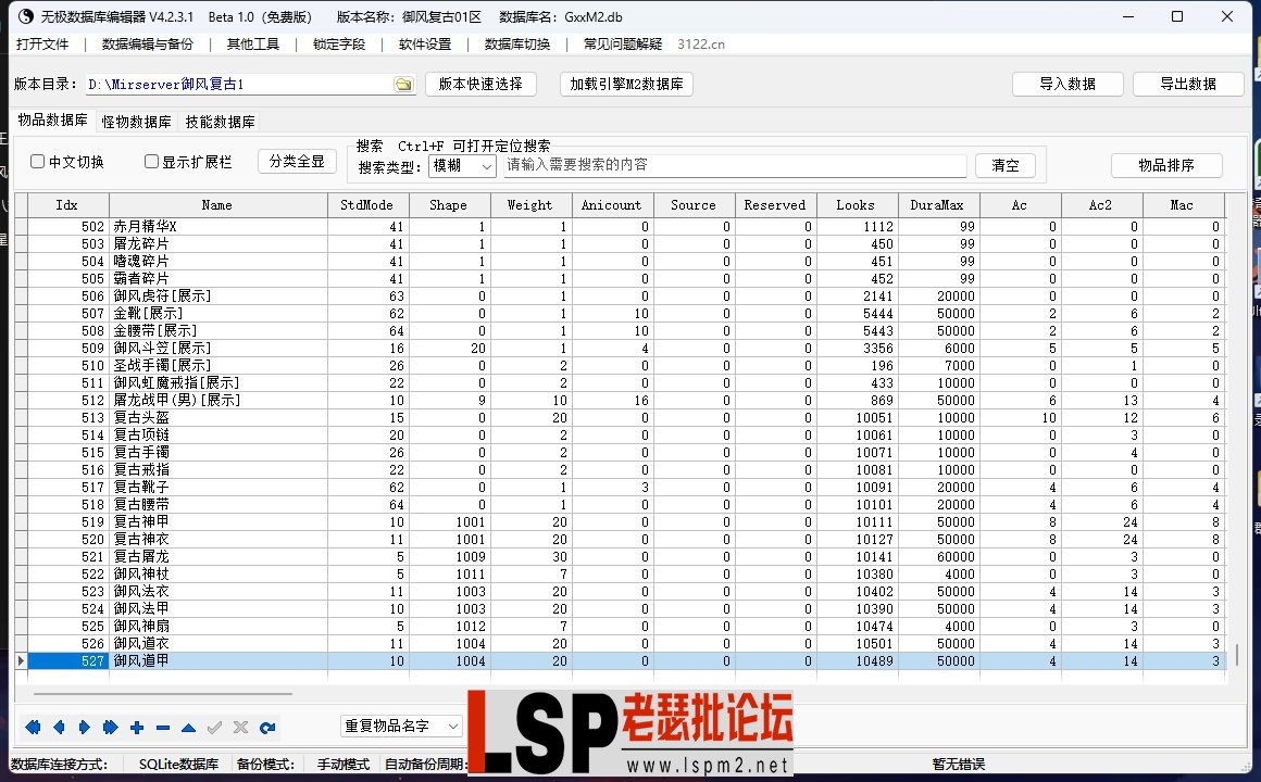 3.webp