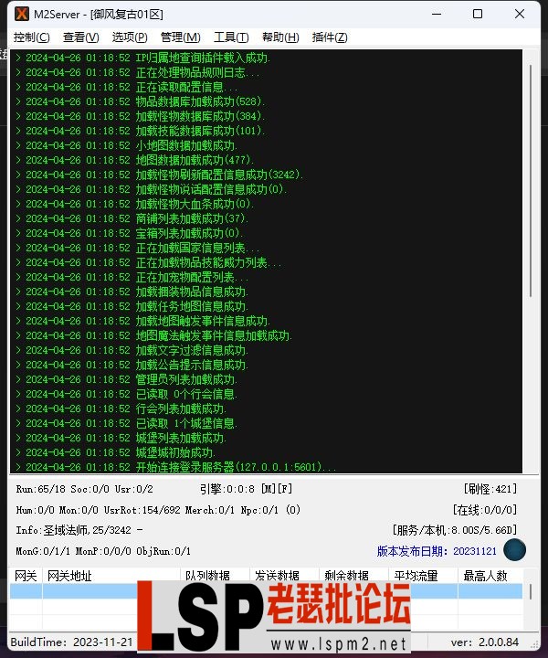 6.webp