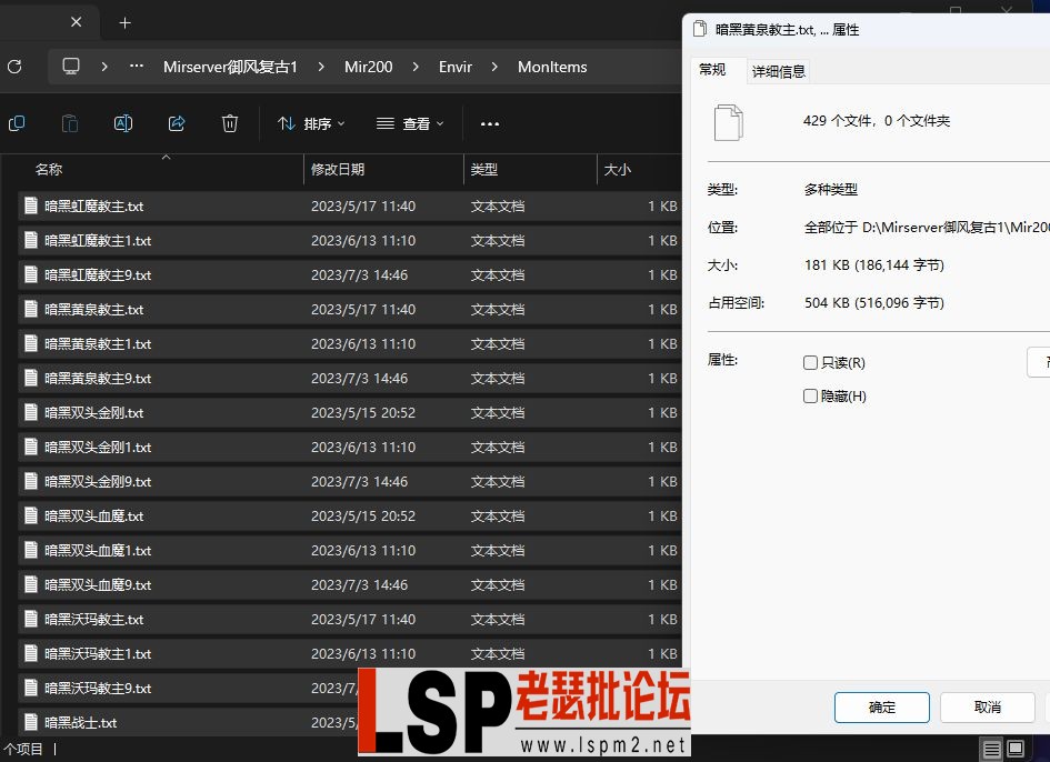 5.webp