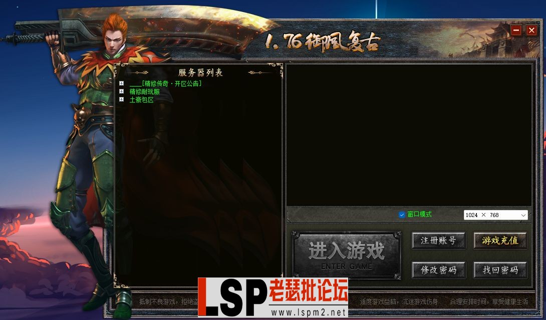 7.webp