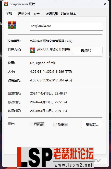 3.webp