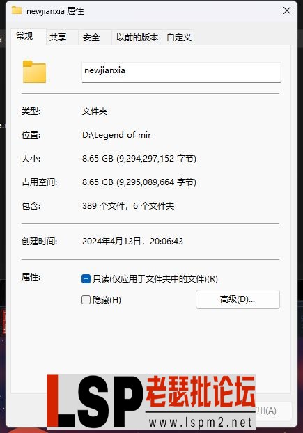 2.webp