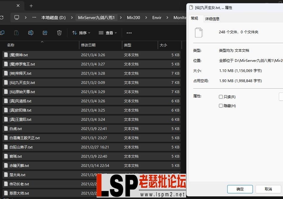 6.webp