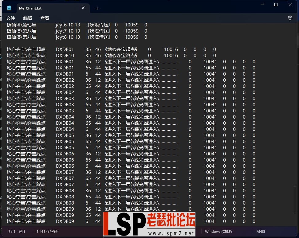 5.webp