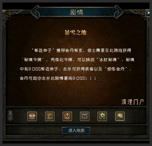 1.webp