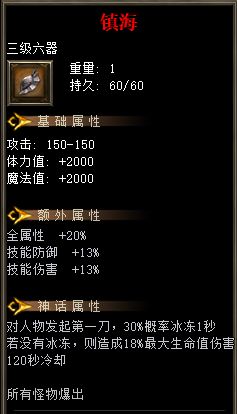 1a.webp