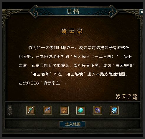 2.webp