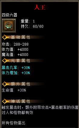 2a.webp