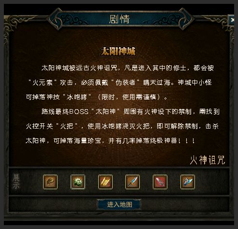 3.webp