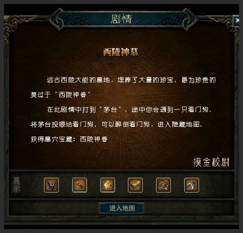 4.webp