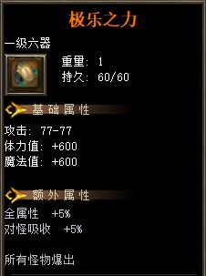 4a.webp