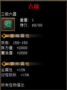 5a.webp