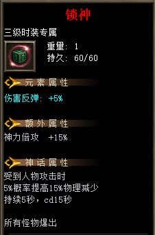 10a.webp
