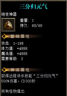 13a.webp