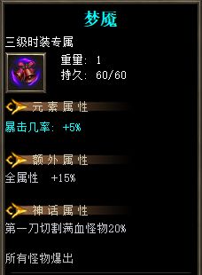 12a.webp