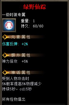 11a.webp