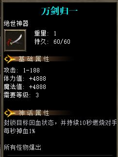 14a.webp