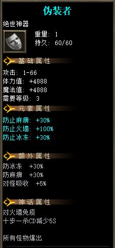 15a.webp