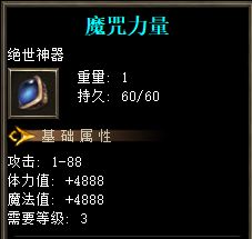 18a.webp