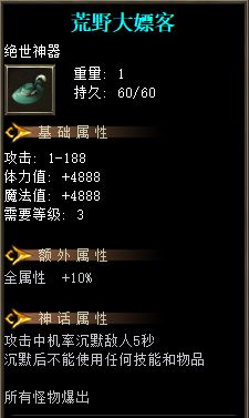 17a.webp