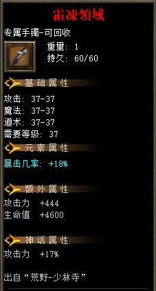 20a.webp