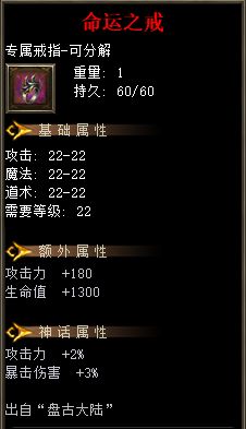 21a.webp