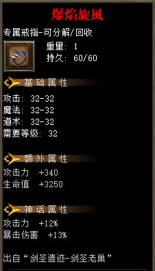 23a.webp