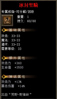 22a.webp