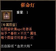 27a.webp