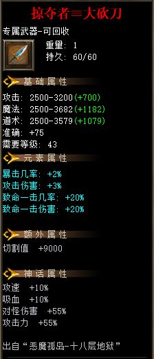 34a.webp