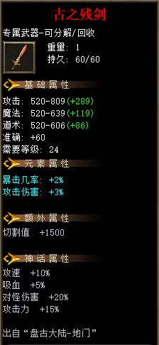33a.webp