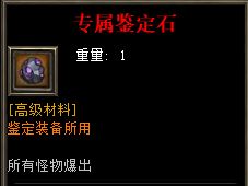 38a.webp