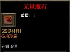 37a.webp